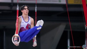 serie b foto simone ferraro sfa04276